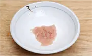 1단계 사진