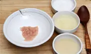 2단계 사진