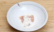 3단계 사진