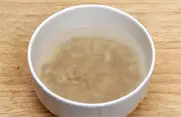 1단계 사진