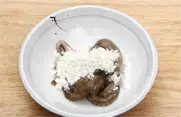 2단계 사진
