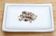 3단계 사진