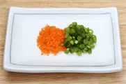 4단계 사진