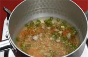 6단계 사진