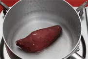 2단계 사진