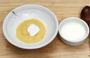 3단계 사진