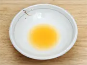 4단계 사진