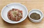 2단계 사진
