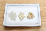 1단계 사진