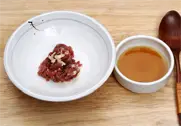 2단계 사진