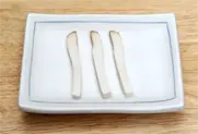 3단계 사진