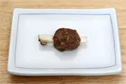 4단계 사진