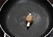 5단계 사진