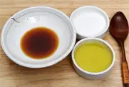 6단계 사진