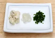 2단계 사진