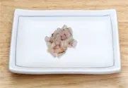 3단계 사진