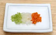 1단계 사진