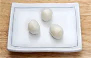 3단계 사진