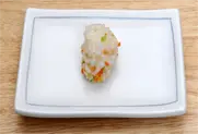 4단계 사진