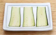1단계 사진