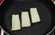 2단계 사진