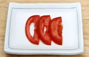 3단계 사진