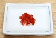 4단계 사진