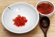 5단계 사진