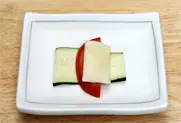6단계 사진