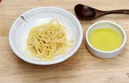 1단계 사진