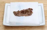 3단계 사진