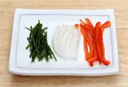 4단계 사진