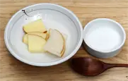 1단계 사진