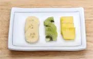 2단계 사진