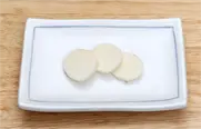 3단계 사진