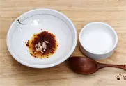 5단계 사진