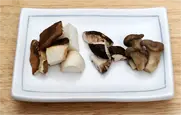1단계 사진