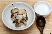 2단계 사진