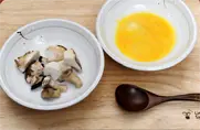3단계 사진