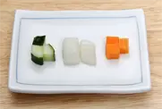 4단계 사진