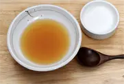 5단계 사진