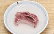 1단계 사진