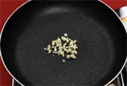 5단계 사진