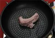 6단계 사진