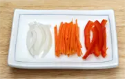 3단계 사진