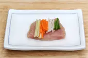 5단계 사진