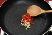 6단계 사진
