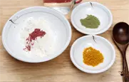 1단계 사진
