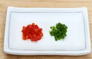 3단계 사진