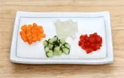 3단계 사진
